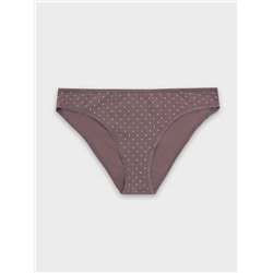ТРУСЫ ЖЕНСКИЕ 412286