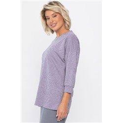 Джемпер LADY TAIGA, 1190549