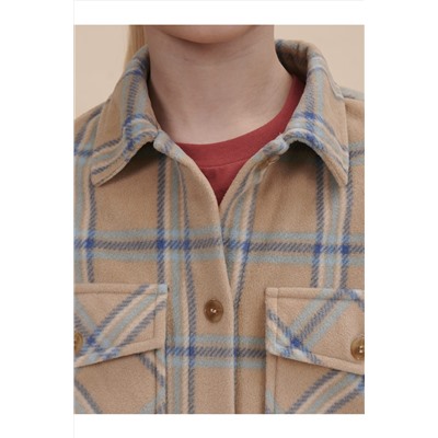 Рубашка PELICAN, 964277