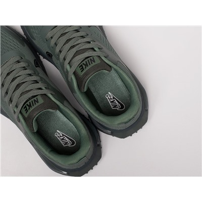 Кроссовки Nike