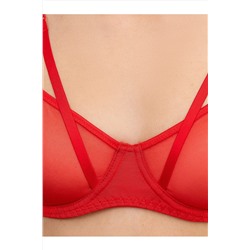 Бюстгальтер MARK FORMELLE, 1211371