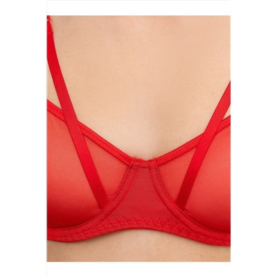 Бюстгальтер MARK FORMELLE, 1211371