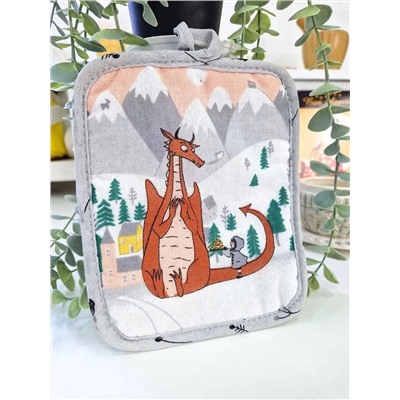 Текс-плюс Комплект кухонный НФ-00142801