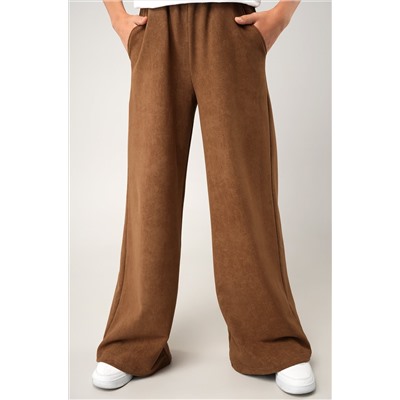 Брюки - трансформеры для девочки Happyfox