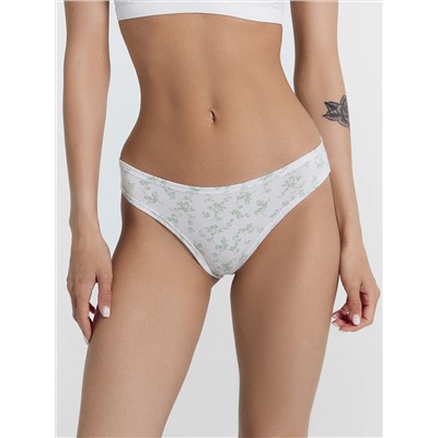 MARK FORMELLE Трусы 412457