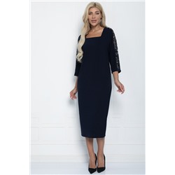 LT Collection Платье
