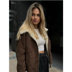 Дубленка #23052473