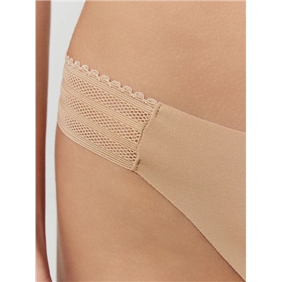 MARK FORMELLE Трусы 412567-3