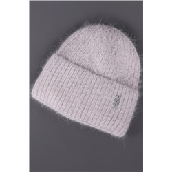 Шапка женская Vepanse Дельмар