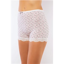 Трусы BON-AR, 99481