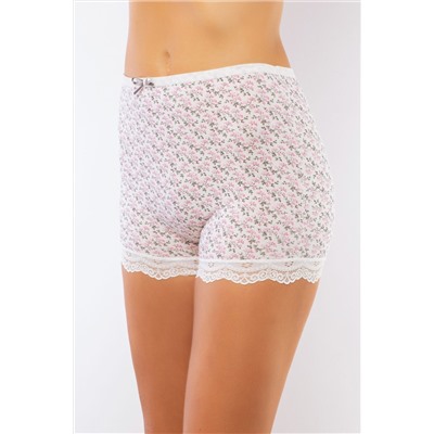 Трусы BON-AR, 99481