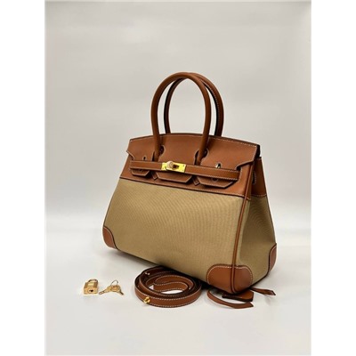 Сумка #23043932