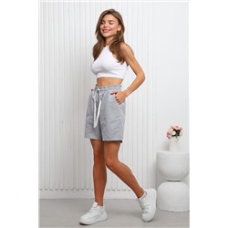 Шорты 22285 НАТАЛИ, 1000589