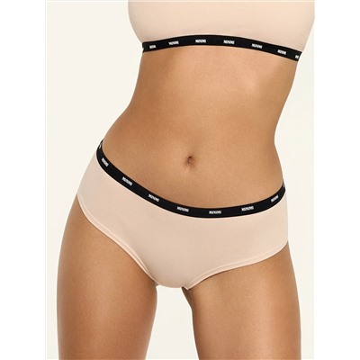 Minimi Трусы MS231 Panty, CO