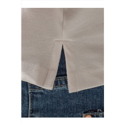 Футболка-поло VILATTE, 1131364