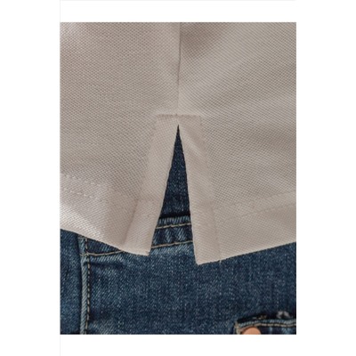 Футболка-поло VILATTE, 1131364