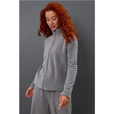 Lika Dress Толстовка 10532