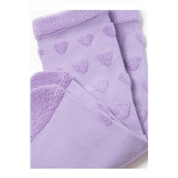 Носки CONTE ELEGANT, 960031