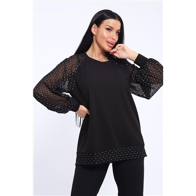Блузка 78580 НАТАЛИ, 1071036