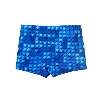 PLAYTODAY Плавки