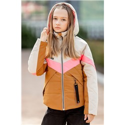 Куртка BATIK CASUAL, 1035409