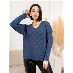 Джемпер женский