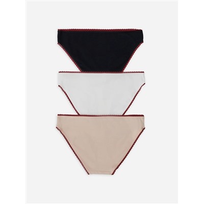 MARK FORMELLE Трусы 412286-3