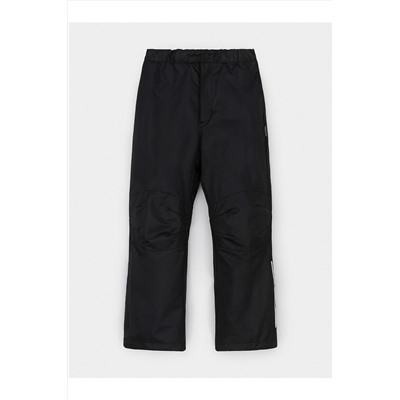 Брюки CROCKID, 1103250