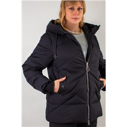 Куртка арт. 2866 евро-зима, демисезон НАТАЛИ, 1212915
