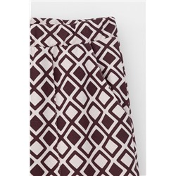 VERY NEAT Брюки ЕВТ 4135