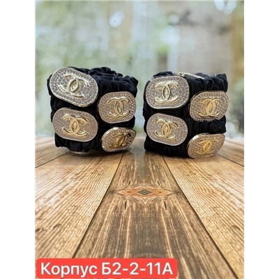 Резинка для волос #22999058