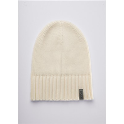 Шапка женская