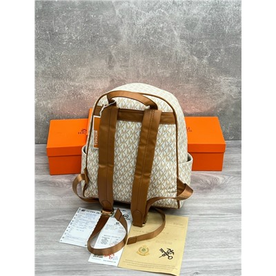 Рюкзак #23100738