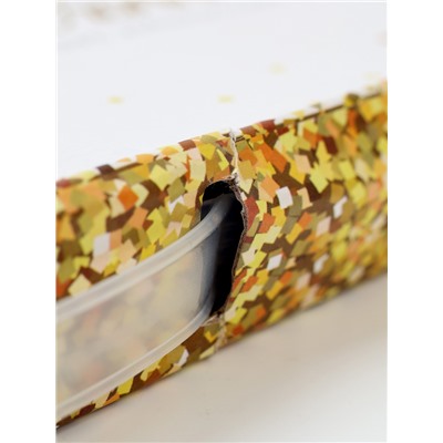 УЦЕНКА Алмазная вышивка с частичным заполнением «Розовые фламинго» 40×50 см, на раме