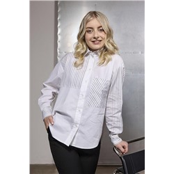 Рубашка BATIK, 1126853