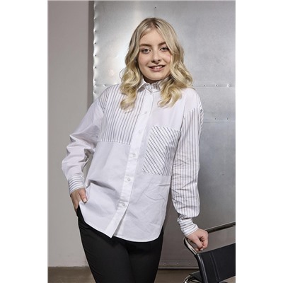 Рубашка BATIK, 1126853