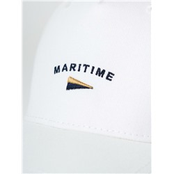 Кепка текстильная для мужчин