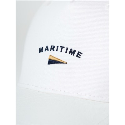 Кепка текстильная для мужчин