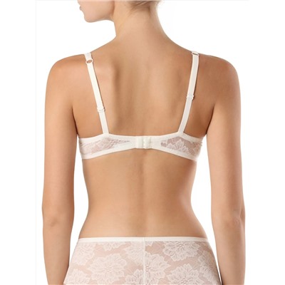 Conte elegant Бюстгальтер Eva RB6076
