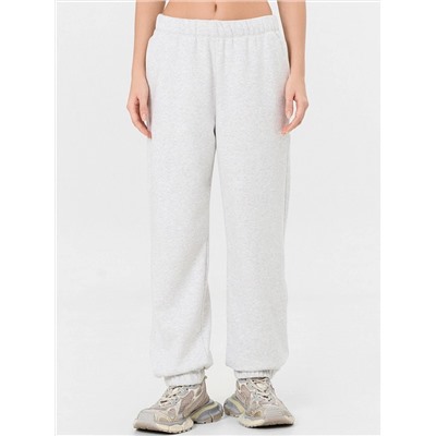 MARK FORMELLE Брюки 182560