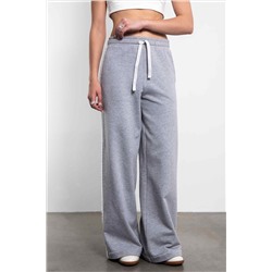 Брюки KOSMOS, 1222858