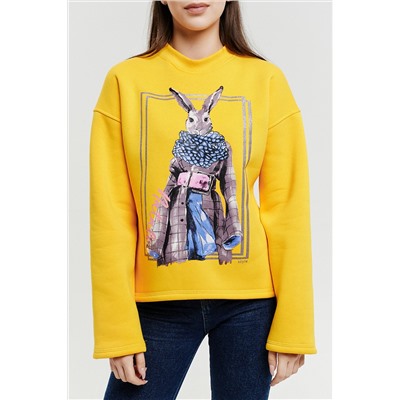 Натали Толстовка 67028