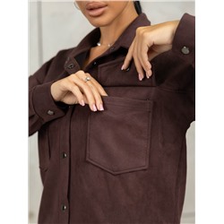 Костюм мод.2070