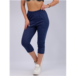 Malina Бриджи 968с