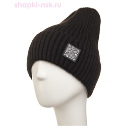 14302 MBH Колпак (56-58)