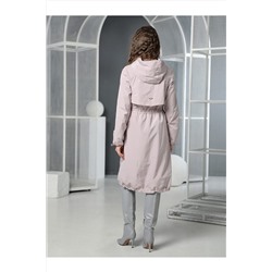 Плащ DIZZYWAY, 1076951