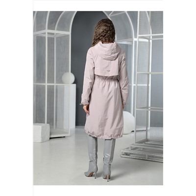 Плащ DIZZYWAY, 1076951