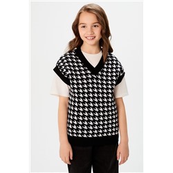 Жилет ACOOLA, 1039686