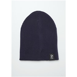 Шапка детская