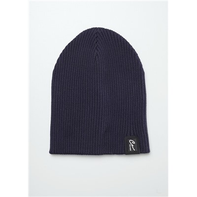 Шапка детская